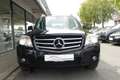 Mercedes-Benz G 350 CDI 4Matic* Sportpaket*Pano*19*AHK* Negro - thumbnail 4