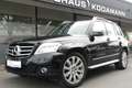 Mercedes-Benz G 350 CDI 4Matic* Sportpaket*Pano*19*AHK* Negro - thumbnail 1