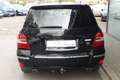 Mercedes-Benz G 350 CDI 4Matic* Sportpaket*Pano*19*AHK* Negro - thumbnail 9