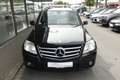 Mercedes-Benz G 350 CDI 4Matic* Sportpaket*Pano*19*AHK* Negro - thumbnail 3