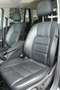 Mercedes-Benz G 350 CDI 4Matic* Sportpaket*Pano*19*AHK* Negro - thumbnail 15