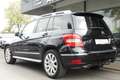 Mercedes-Benz G 350 CDI 4Matic* Sportpaket*Pano*19*AHK* Negro - thumbnail 8