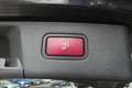 Mercedes-Benz G 350 CDI 4Matic* Sportpaket*Pano*19*AHK* Negro - thumbnail 12