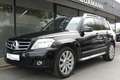 Mercedes-Benz G 350 CDI 4Matic* Sportpaket*Pano*19*AHK* Negro - thumbnail 6
