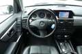 Mercedes-Benz G 350 CDI 4Matic* Sportpaket*Pano*19*AHK* Negro - thumbnail 21