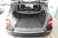 Mercedes-Benz G 350 CDI 4Matic* Sportpaket*Pano*19*AHK* Negro - thumbnail 11
