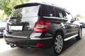 Mercedes-Benz G 350 CDI 4Matic* Sportpaket*Pano*19*AHK* Negro - thumbnail 14