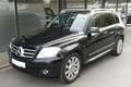 Mercedes-Benz G 350 CDI 4Matic* Sportpaket*Pano*19*AHK* Negro - thumbnail 5