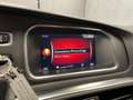 Volvo V40 V40 2.0 d2 eco Momentum geartronic Blau - thumbnail 38