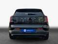 Volvo EX30 Twin Motor Performance AWD Ultra Schwarz - thumbnail 6