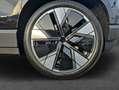 Volvo EX30 Twin Motor Performance AWD Ultra Schwarz - thumbnail 8