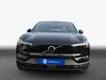Volvo EX30 Twin Motor Performance AWD Ultra Schwarz - thumbnail 3