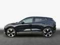 Volvo EX30 Twin Motor Performance AWD Ultra Schwarz - thumbnail 5