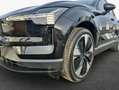 Volvo EX30 Twin Motor Performance AWD Ultra Schwarz - thumbnail 7