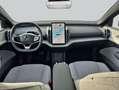 Volvo EX30 Twin Motor Performance AWD Ultra Schwarz - thumbnail 12
