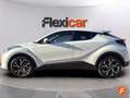 Toyota C-HR 125H Active Blanco - thumbnail 11