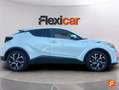 Toyota C-HR 125H Active Blanco - thumbnail 18