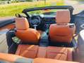 Chevrolet Camaro Camaro Cabriolet 2.0 Aut. Czarny - thumbnail 10