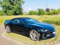Chevrolet Camaro Camaro Cabriolet 2.0 Aut. Czarny - thumbnail 12