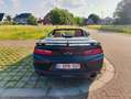 Chevrolet Camaro Camaro Cabriolet 2.0 Aut. Czarny - thumbnail 6