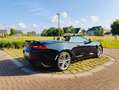 Chevrolet Camaro Camaro Cabriolet 2.0 Aut. Czarny - thumbnail 5