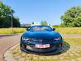 Chevrolet Camaro Camaro Cabriolet 2.0 Aut. Czarny - thumbnail 3