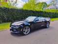 Chevrolet Camaro Camaro Cabriolet 2.0 Aut. Czarny - thumbnail 1