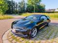 Chevrolet Camaro Camaro Cabriolet 2.0 Aut. Czarny - thumbnail 11