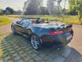Chevrolet Camaro Camaro Cabriolet 2.0 Aut. Czarny - thumbnail 7