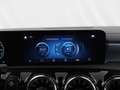 Mercedes-Benz A 250 e Advantage | Widescreen | Stoelverwarming | Sfeer Zwart - thumbnail 27