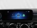 Mercedes-Benz A 250 e Advantage | Widescreen | Stoelverwarming | Sfeer Zwart - thumbnail 19