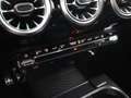 Mercedes-Benz A 250 e Advantage | Widescreen | Stoelverwarming | Sfeer Zwart - thumbnail 29