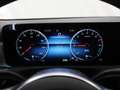 Mercedes-Benz A 250 e Advantage | Widescreen | Stoelverwarming | Sfeer Zwart - thumbnail 12