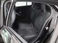 Mercedes-Benz A 250 e Advantage | Widescreen | Stoelverwarming | Sfeer Zwart - thumbnail 11