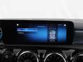 Mercedes-Benz A 250 e Advantage | Widescreen | Stoelverwarming | Sfeer Zwart - thumbnail 17