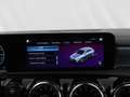 Mercedes-Benz A 250 e Advantage | Widescreen | Stoelverwarming | Sfeer Zwart - thumbnail 20
