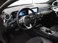 Mercedes-Benz A 250 e Advantage | Widescreen | Stoelverwarming | Sfeer Zwart - thumbnail 7