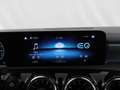 Mercedes-Benz A 250 e Advantage | Widescreen | Stoelverwarming | Sfeer Zwart - thumbnail 24