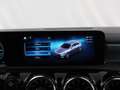 Mercedes-Benz A 250 e Advantage | Widescreen | Stoelverwarming | Sfeer Zwart - thumbnail 26