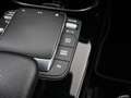 Mercedes-Benz A 250 e Advantage | Widescreen | Stoelverwarming | Sfeer Zwart - thumbnail 31