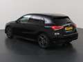 Mercedes-Benz A 250 e Advantage | Widescreen | Stoelverwarming | Sfeer Zwart - thumbnail 22