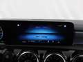Mercedes-Benz A 250 e Advantage | Widescreen | Stoelverwarming | Sfeer Zwart - thumbnail 16