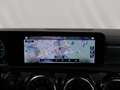 Mercedes-Benz A 250 e Advantage | Widescreen | Stoelverwarming | Sfeer Zwart - thumbnail 13