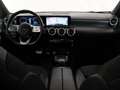 Mercedes-Benz A 250 e Advantage | Widescreen | Stoelverwarming | Sfeer Zwart - thumbnail 8