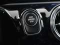 Mercedes-Benz A 250 e Advantage | Widescreen | Stoelverwarming | Sfeer Zwart - thumbnail 34