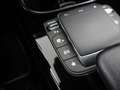 Mercedes-Benz A 250 e Advantage | Widescreen | Stoelverwarming | Sfeer Zwart - thumbnail 30