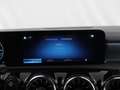 Mercedes-Benz A 250 e Advantage | Widescreen | Stoelverwarming | Sfeer Zwart - thumbnail 28