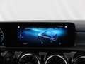Mercedes-Benz A 250 e Advantage | Widescreen | Stoelverwarming | Sfeer Zwart - thumbnail 18