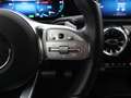 Mercedes-Benz A 250 e Advantage | Widescreen | Stoelverwarming | Sfeer Zwart - thumbnail 35