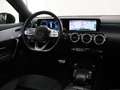 Mercedes-Benz A 250 e Advantage | Widescreen | Stoelverwarming | Sfeer Zwart - thumbnail 9